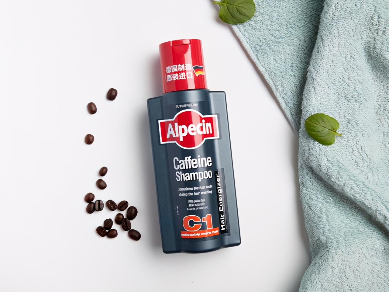 用什么让脸变干净光滑男生,男生夏天怎么养成干净脸