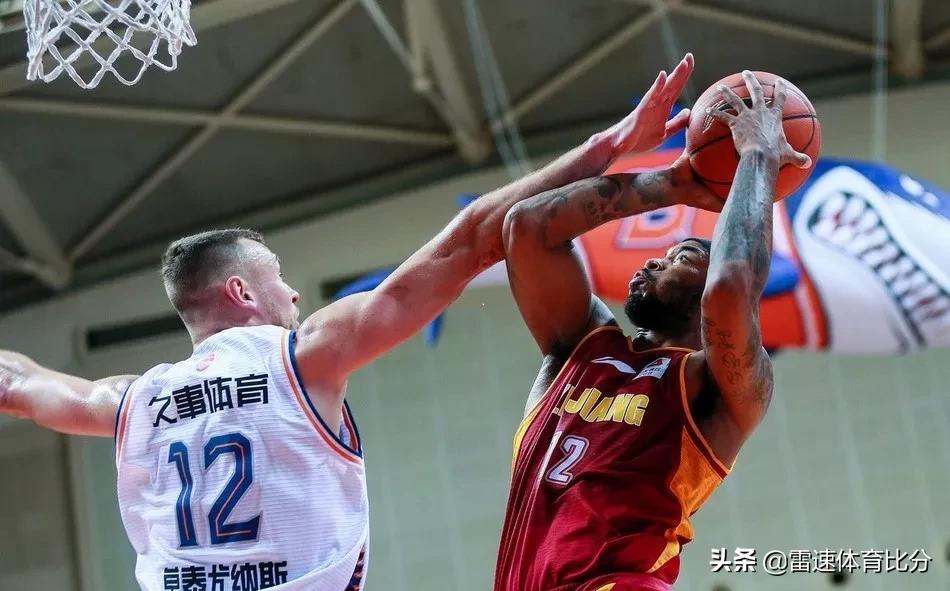 cba辽粤对决g3威姆斯,威姆斯引领cba最新战况