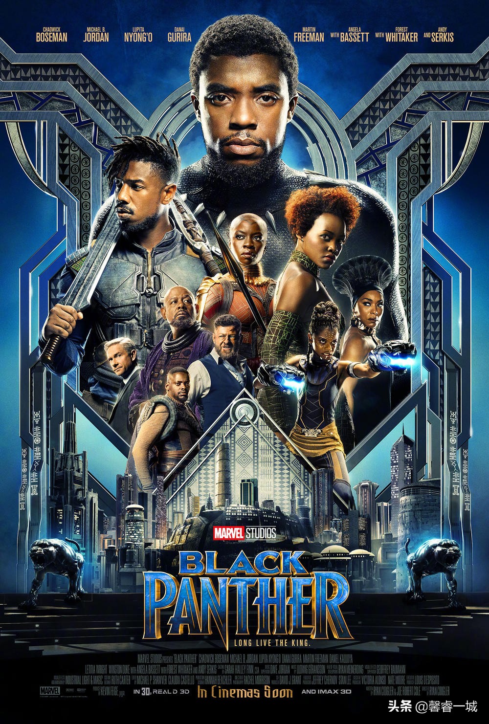 2022漫威电影观看顺序,漫威电影时间线的观看顺序是什么