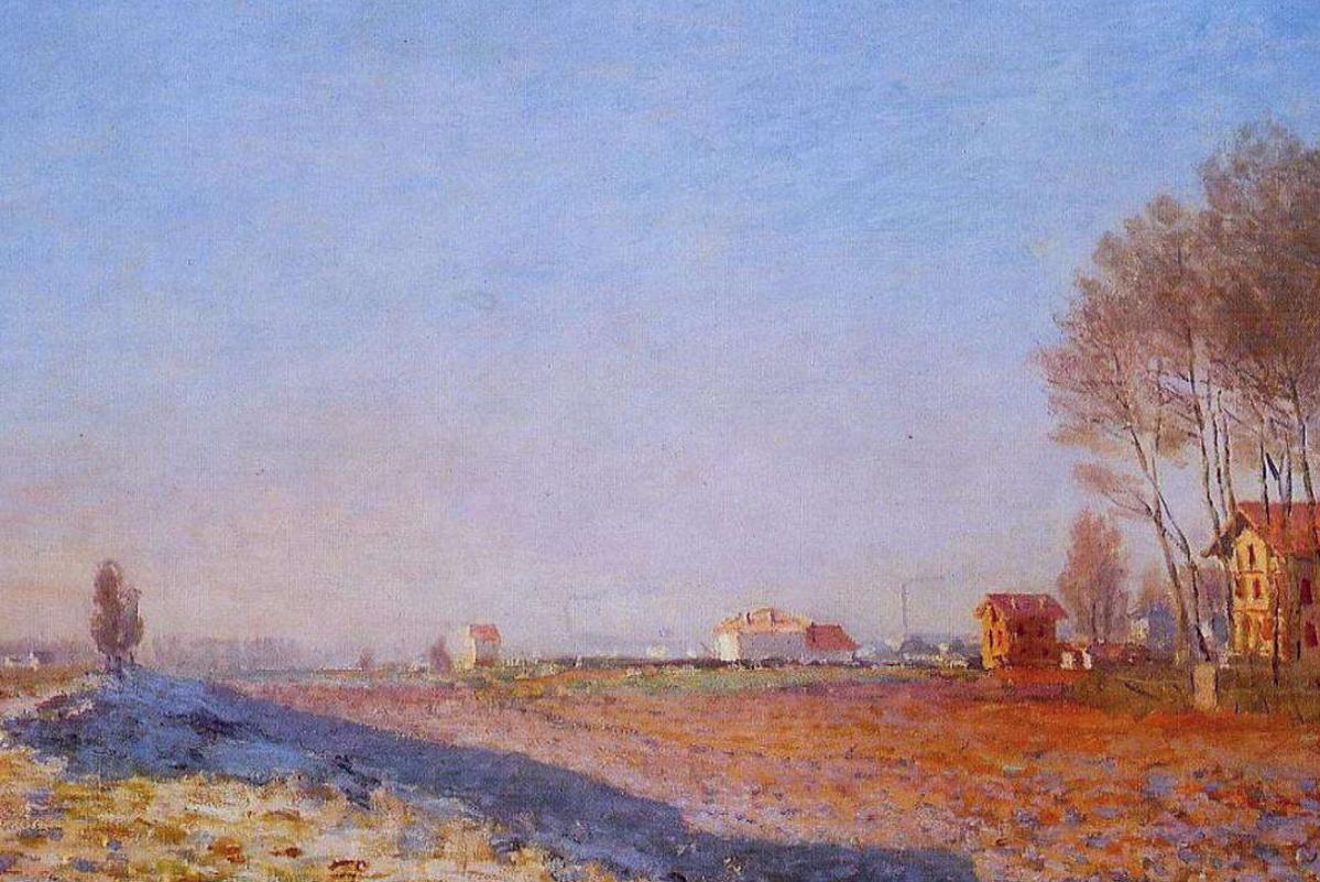 克劳德莫奈月季香味浓么,克劳德莫奈月季视频