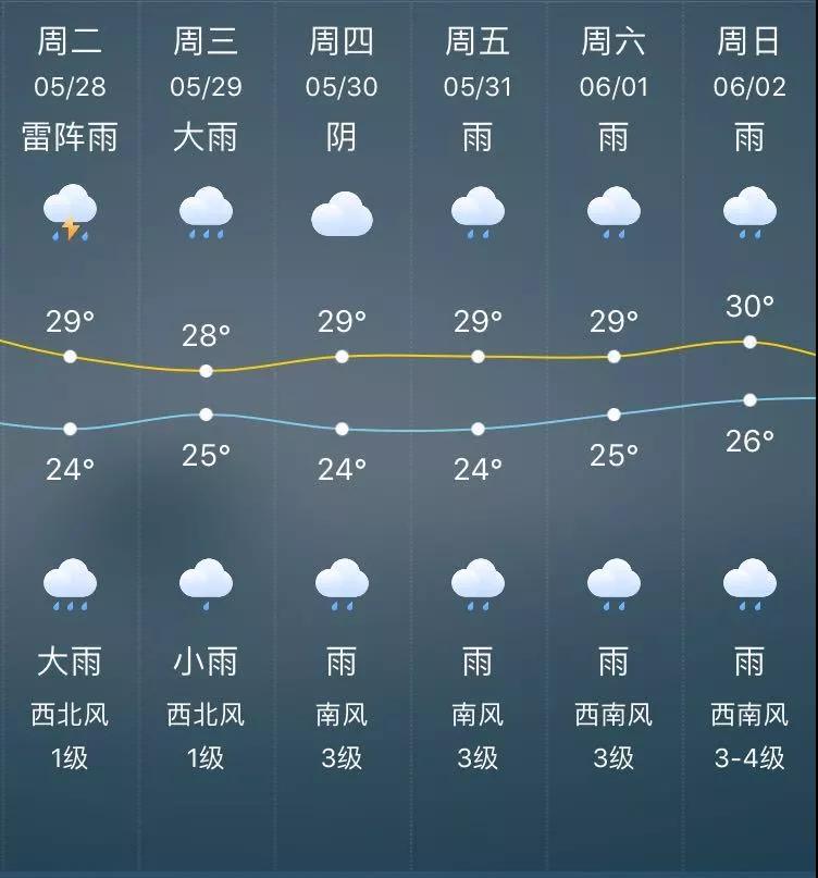 中乒赛今日赛程直播,中乒赛
