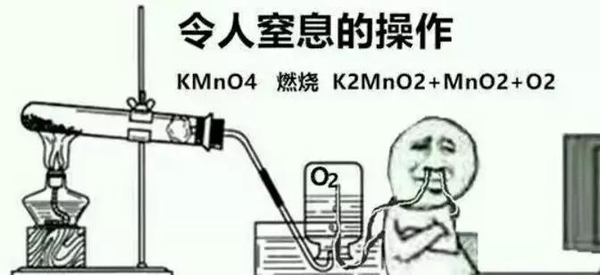 耐克掉价的原因,耐克失败球鞋