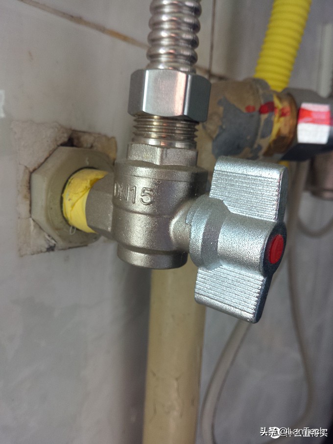 能率gq16d2afe热水器好不好,能率燃气热水器d2q说明书