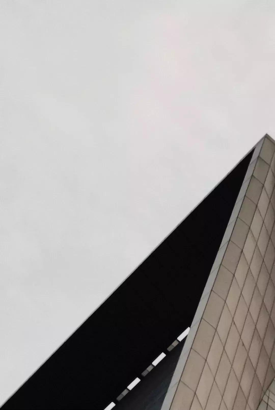 手机修剪照片软件哪个好用,手机修剪照片的软件