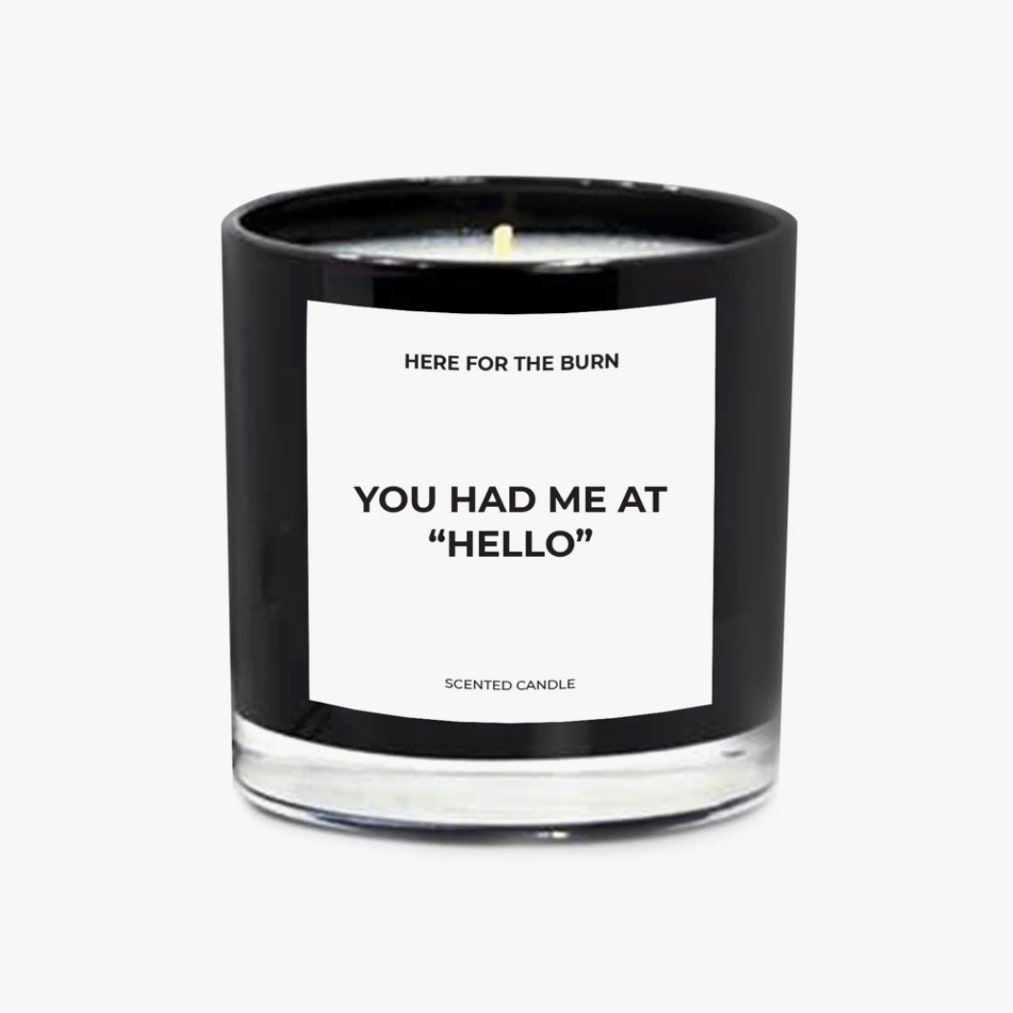 Gucci，LV等10种最独特的情人节礼物，时尚又实用