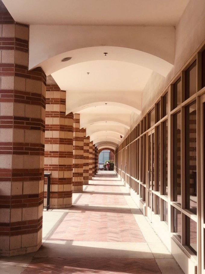 美国洛杉矶旅游七日游费用,去美国洛杉矶15天的旅游行程