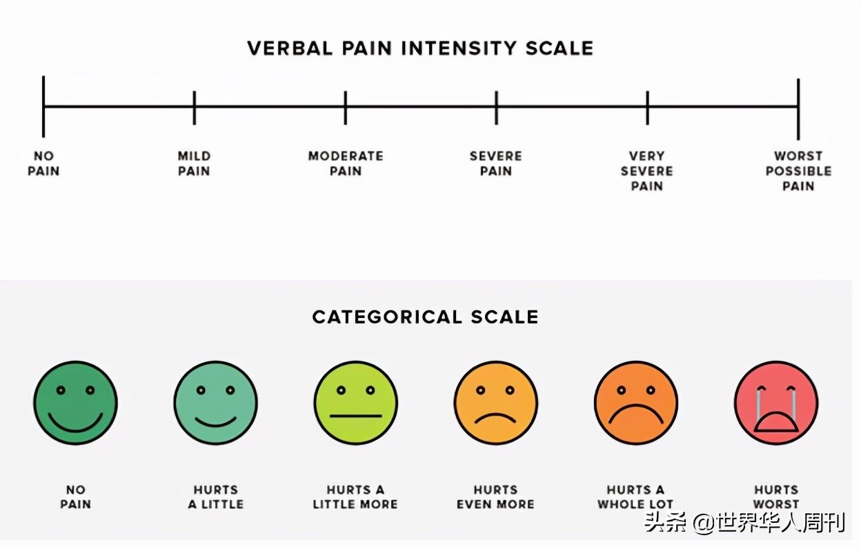 豆瓣9.1分的神剧,豆瓣9.7分的神剧