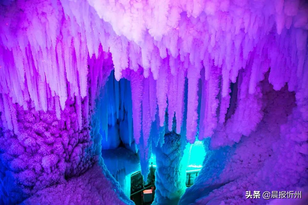 闫鹏山西省,宁武县旅游局局长是谁