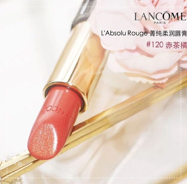 mac小辣椒怎么涂好看,mac小辣椒谁涂都好看