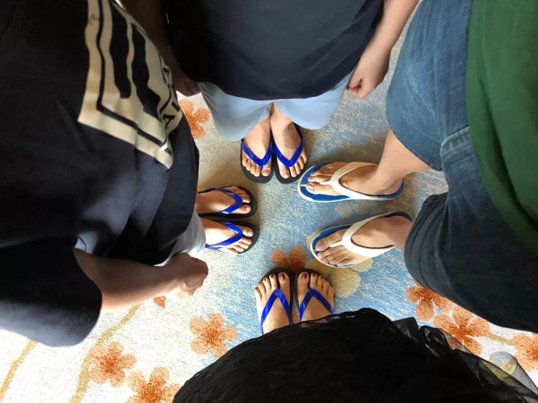 暑假秦皇岛海边旅游推荐,北京周边最美的海滩