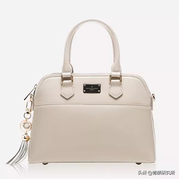 种草各种高性价比包包,种草大牌包包推荐