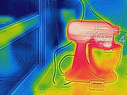 厨师机g1打发蛋白,海氏厨师机打发蛋白几档