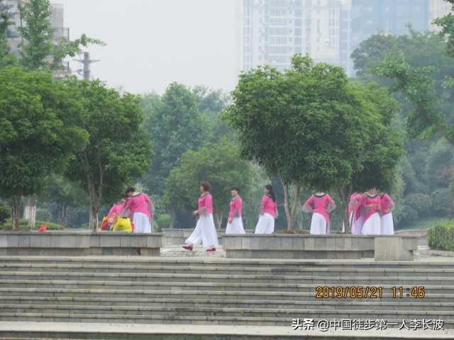 重走长征路徒步活动方案,重走长征路主题的徒步旅行