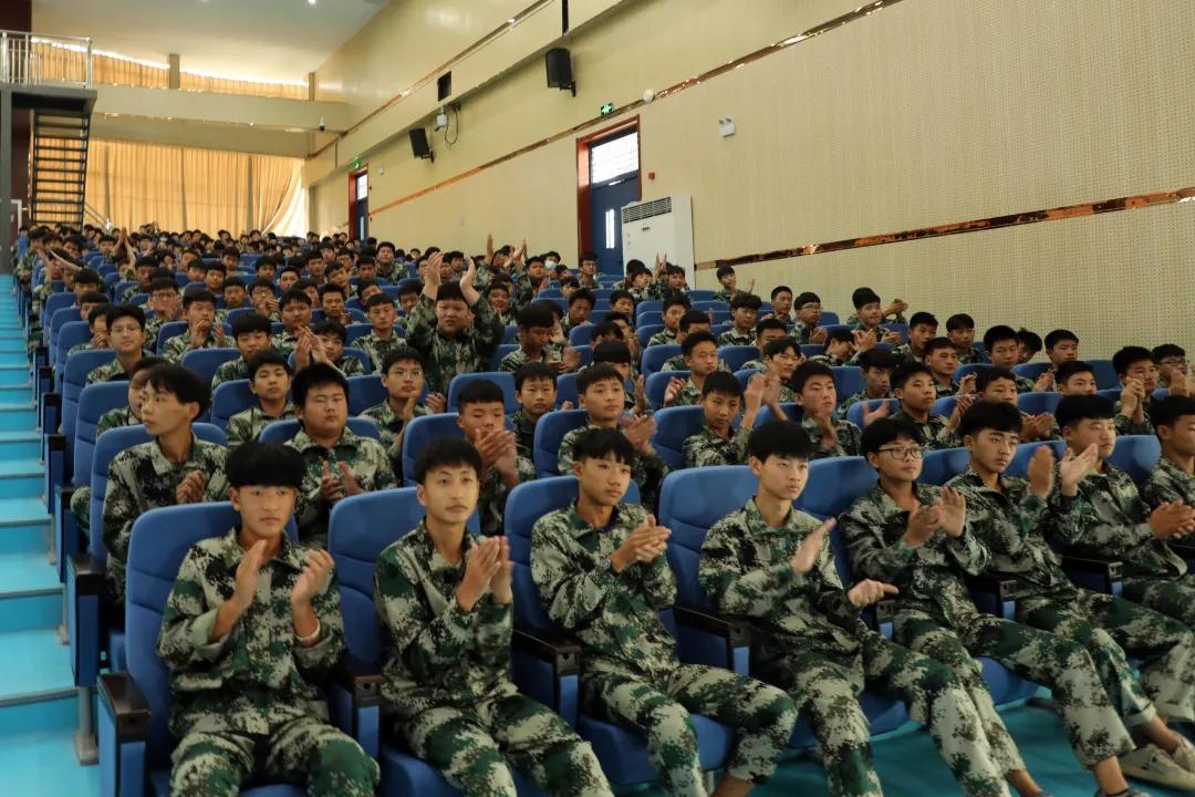 安徽省第四轮巡视,灵璧马拉松的起点和终点是哪里