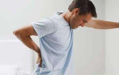 男人需要努力强大自己,男人要多锻炼