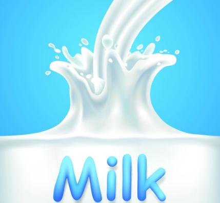 想喝热牛奶缺什么,想喝热牛奶怎么办