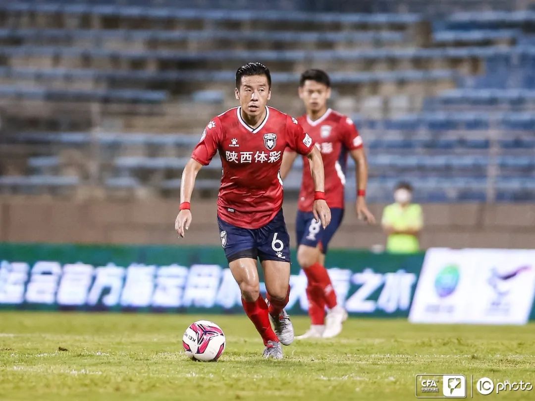 西北狼球队冲超,西北狼延边冲超