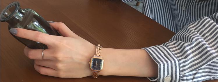 我去年买了个表超耐磨的什么意思,我去年买了个表超耐磨