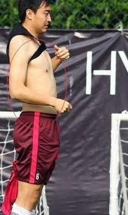 中超四大俱乐部是哪四个,中超四大豪门有哪些