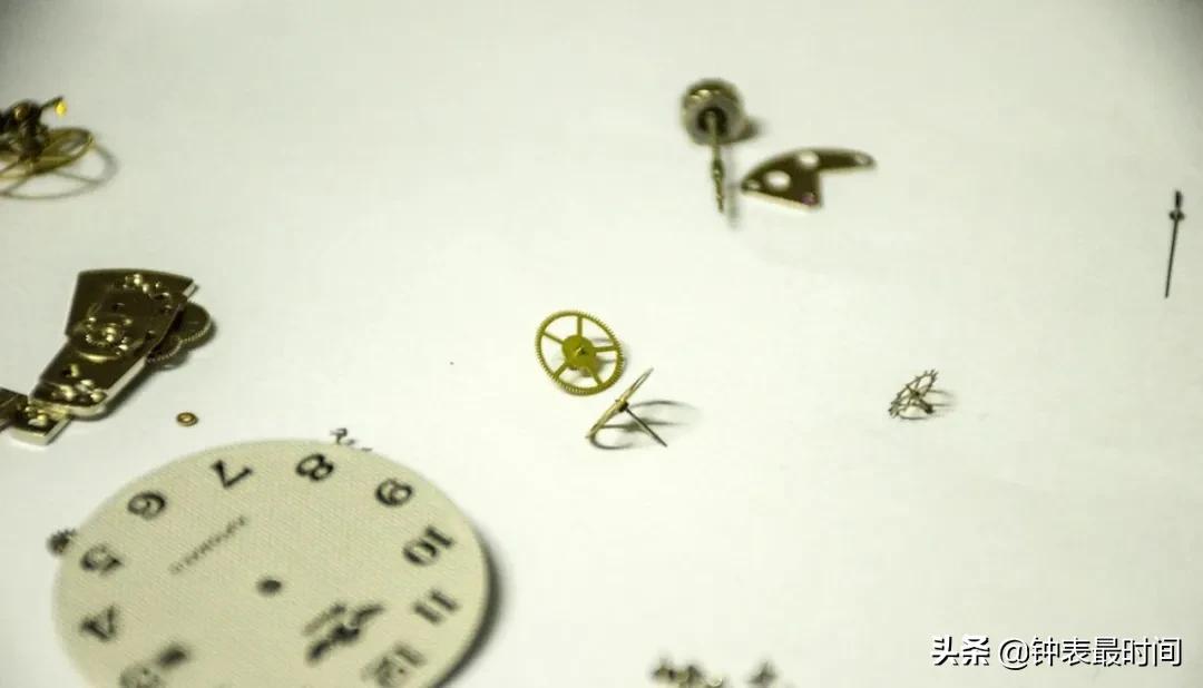 岁月回声音乐,岁月回声啥意思