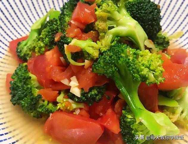 20道简单又好吃的菜谱,10道简单又好吃的菜谱