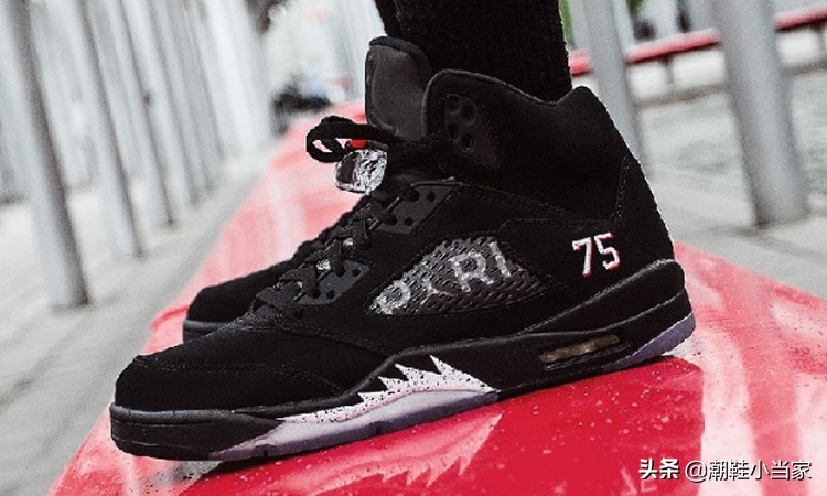 浪漫之都巴黎完整版,浪漫之都巴黎图片