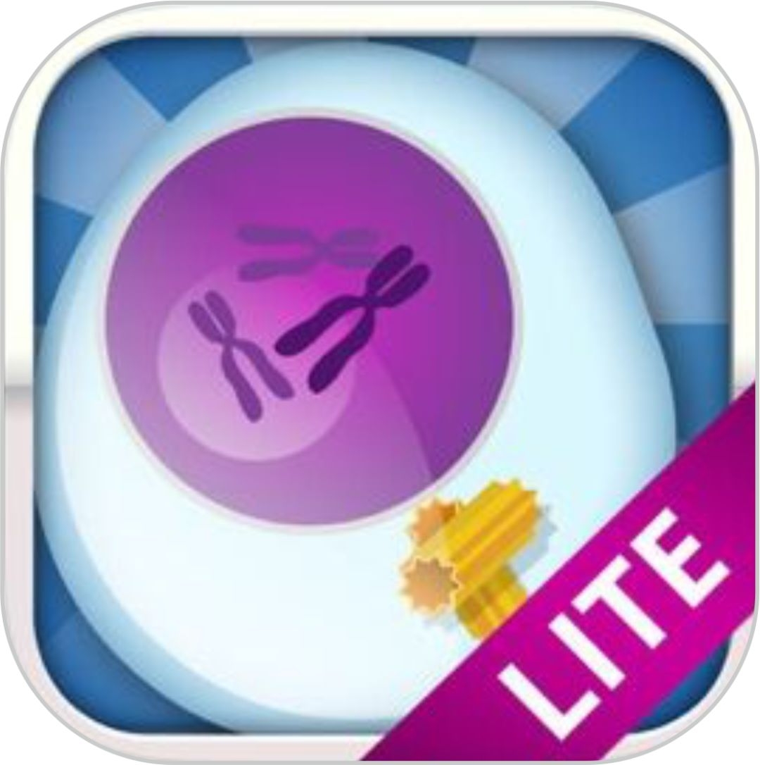 老师最喜欢的教学软件,老师用什么教学软件好