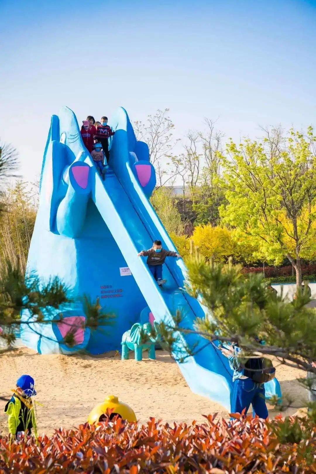 青岛李沧网红打卡地景点,李沧小吃打卡的地方