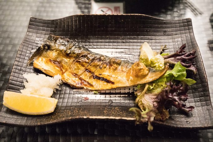 去新加坡旅游哪些吃的不能带,去新加坡适合带的食物