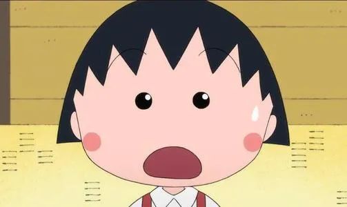 刘璇二胎倒立上了热搜，孕期该如何适当锻炼？