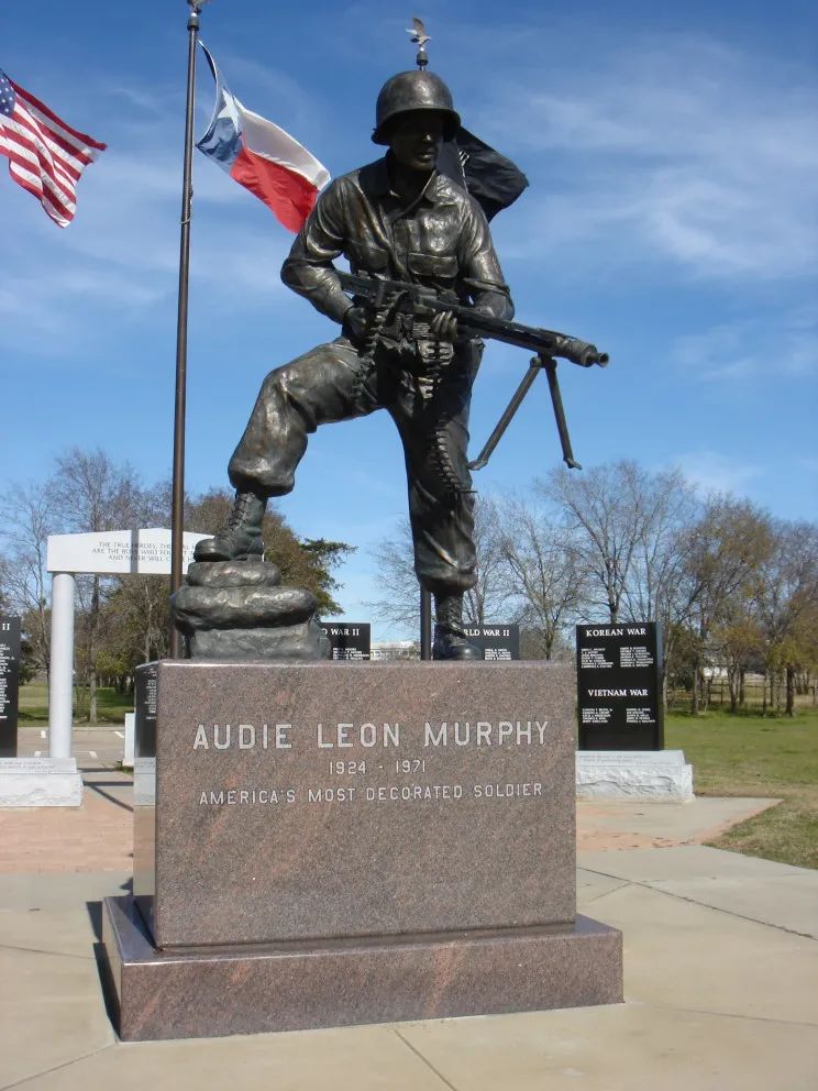 m10狼獾坦克,狼獾轮式步兵战车