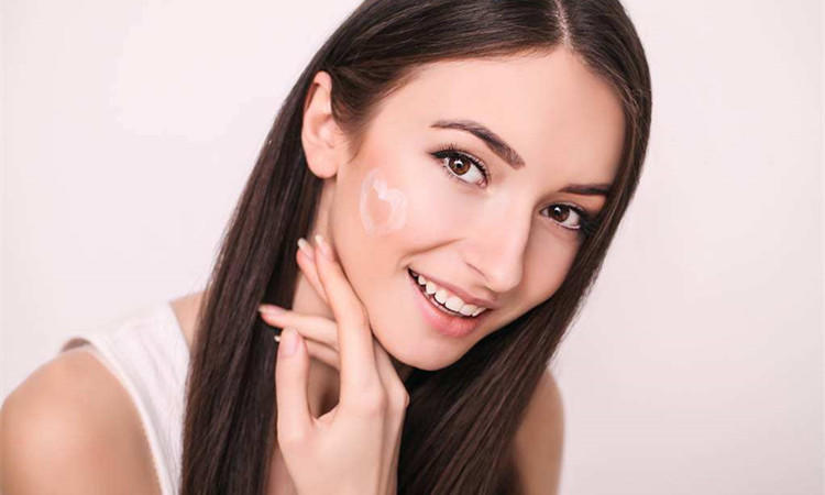 皮肤搓泥有什么改善方法,如何解决皮肤搓泥现象