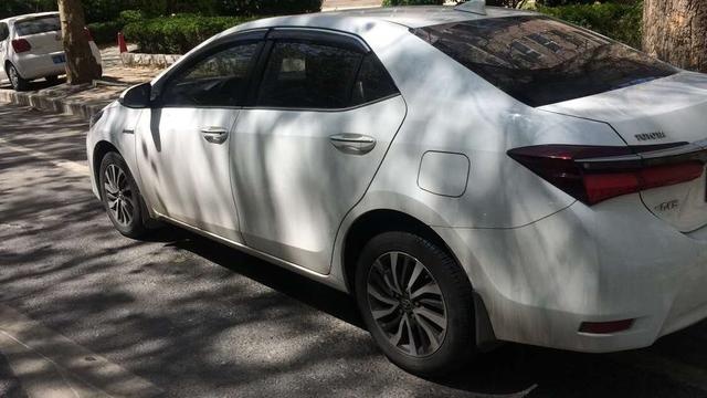 5月22日大连新闻,大连新闻2019年8月26日