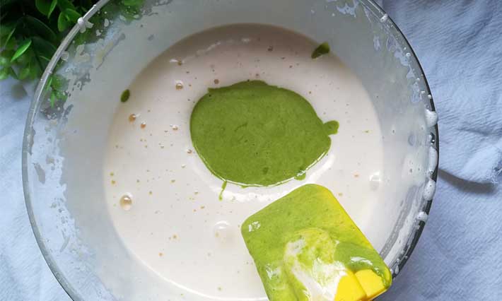 8个月宝宝吃什么辅食护眼睛,宝宝补脑护眼的营养辅食