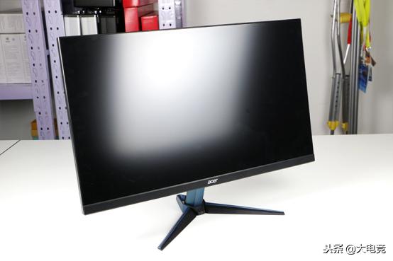 acervg271um2k170hz,宏碁acervg271um27英寸2k显示器