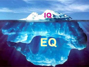 领导让帮忙寄快递快递费该不该收,领导帮你取快递怎么感谢