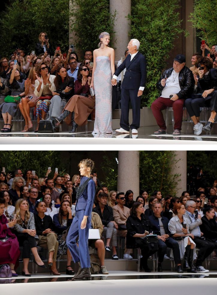 锁定总决赛,锁定本轮十佳球