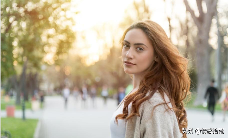 你想跟你前女友复合应该怎么办,家里人劝和前任复合真的很烦