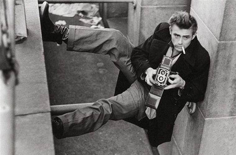 机能风工装靴穿搭,百搭风工装靴