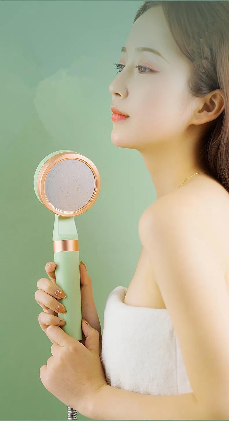 花钱买一堆护肤品不如做一次医美,重金买精华有用吗