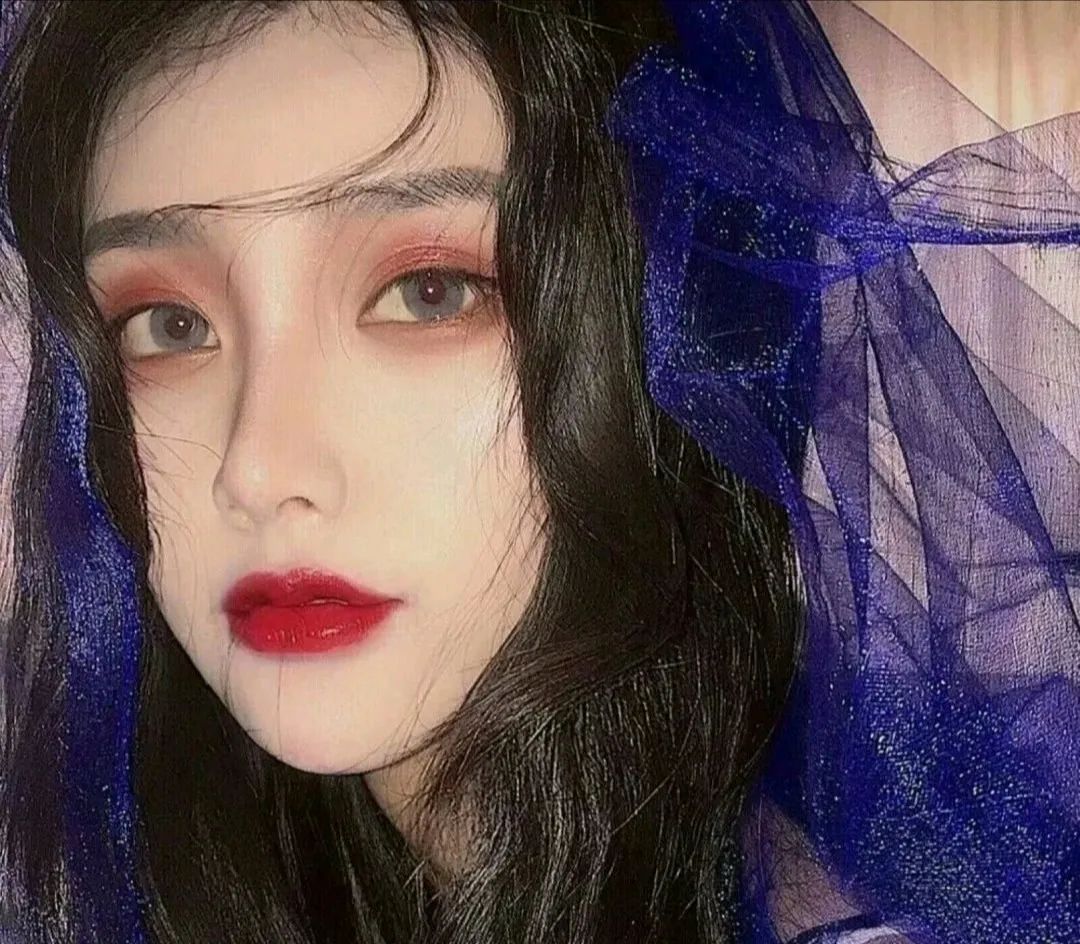 你们是“互相暗恋”吗？试试这几个方法，分分钟“原形毕露”