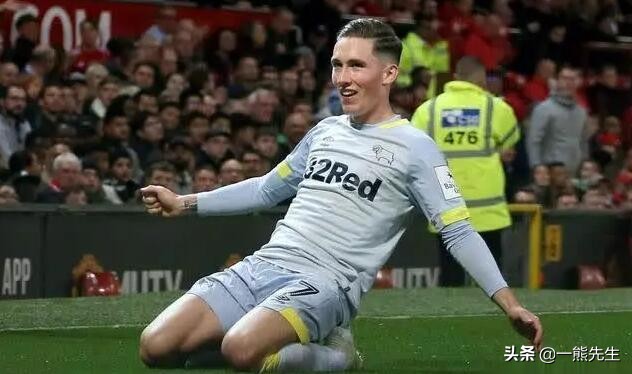 利物浦威尔逊进球集锦,利物浦租借威尔逊靠谱吗