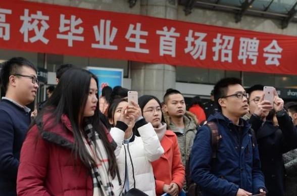 未来几年什么证书最有前景,未来5年最赚钱的证书