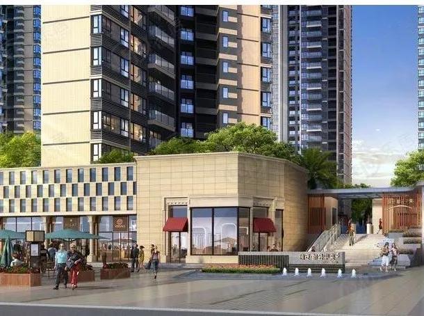 从负债累累到身价千亿,从负债累累到千亿富翁