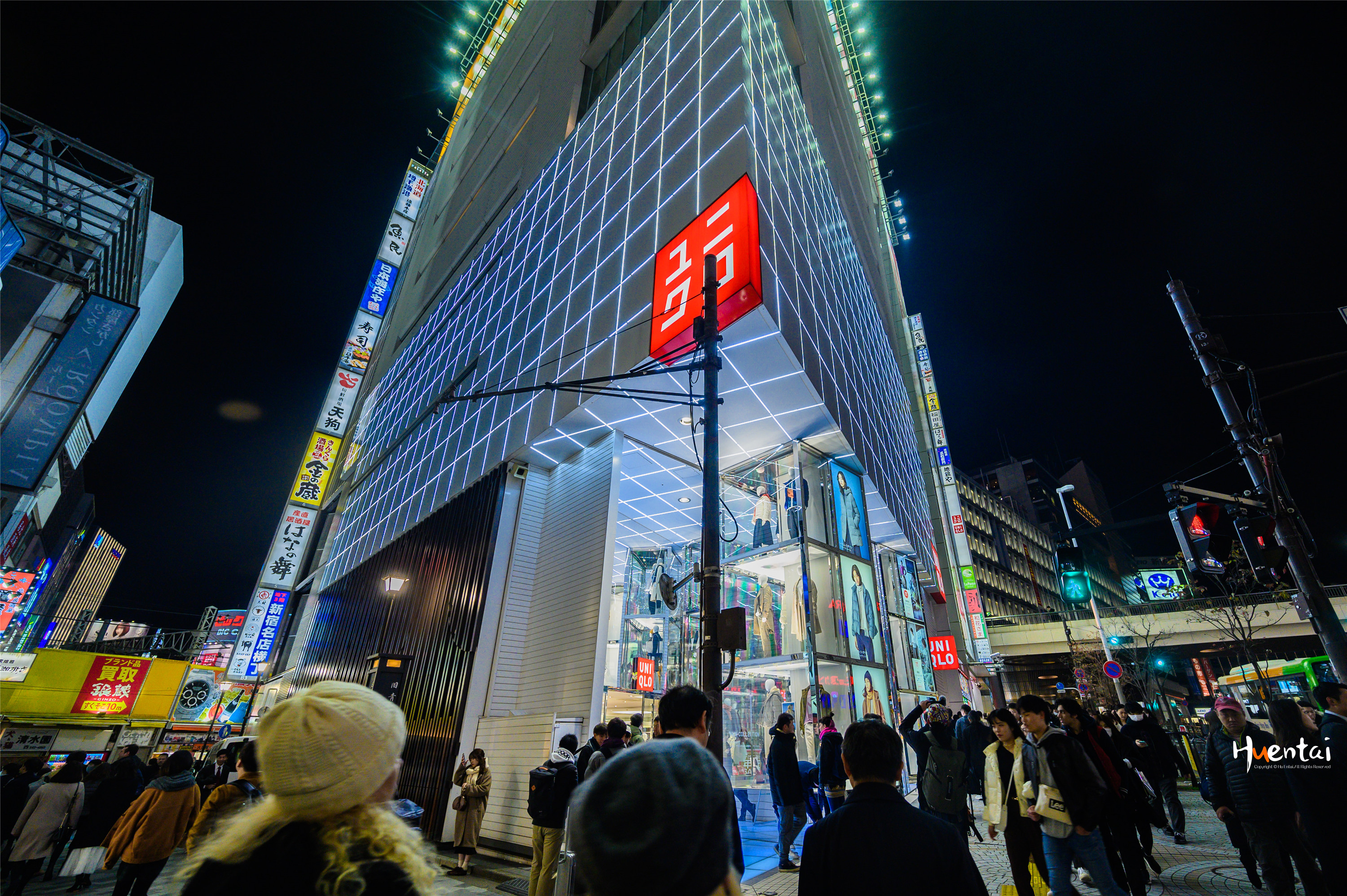 日本购物骗局揭秘,日本在我国做的虚假营销