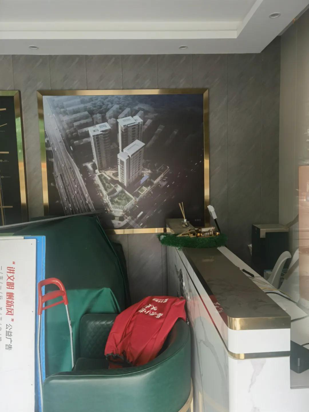 合肥蜀山区新规划住宅用地,蜀山运河新城流拍的三块地