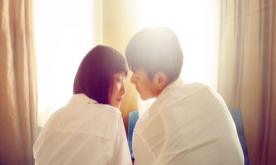 婚前性行为法律态度,怎样正确看待婚前行为讲座