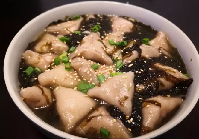 来沙县才知道什么是正宗,去了沙县还能去哪