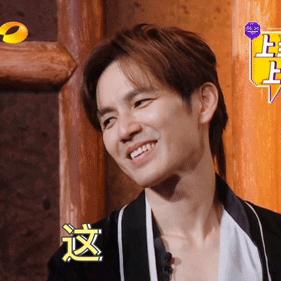 十世情商换一世容颜,是有多傻多美?