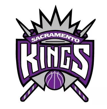 尤文图斯球迷通过区块链平台选择进球歌曲，示范代币真实效用